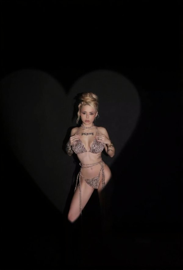 0605bec4-da25-4e42-91a7-108d25fccb6a.jpg
