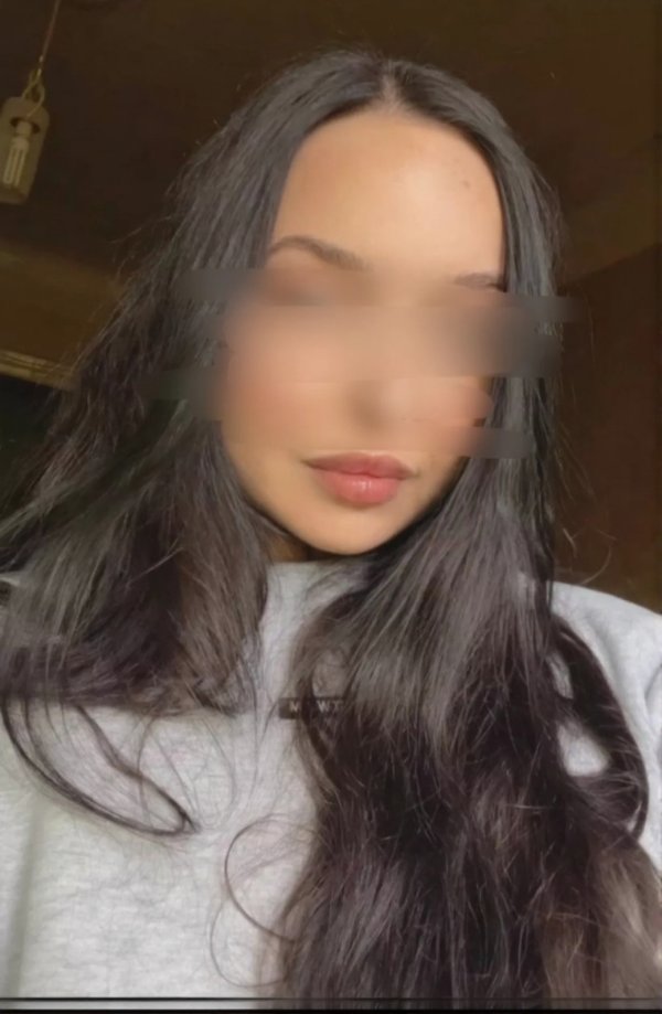 df9bd2f9-dff2-446a-88dc-16288a631698.jpg