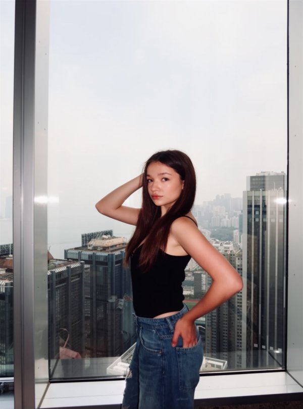 aaa84ffb-647b-4942-8c10-6d95b03309d5.jpg